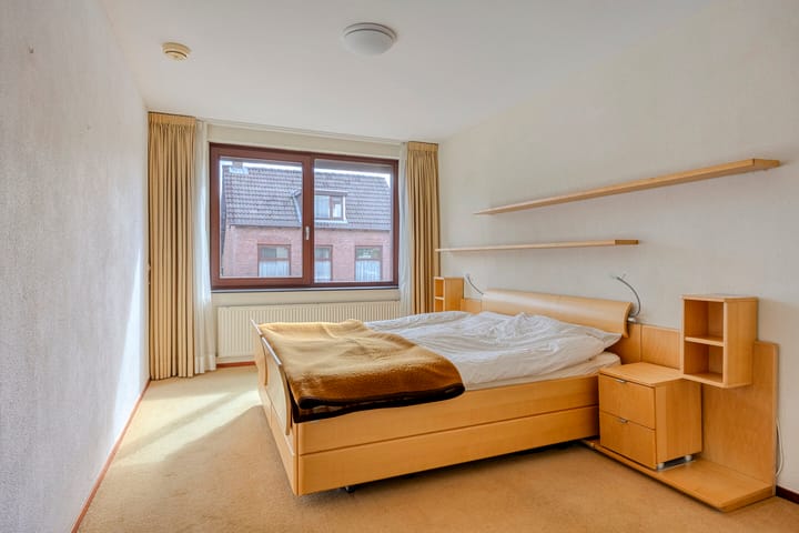 Foto 23 van Gebroken Meeldijk 118