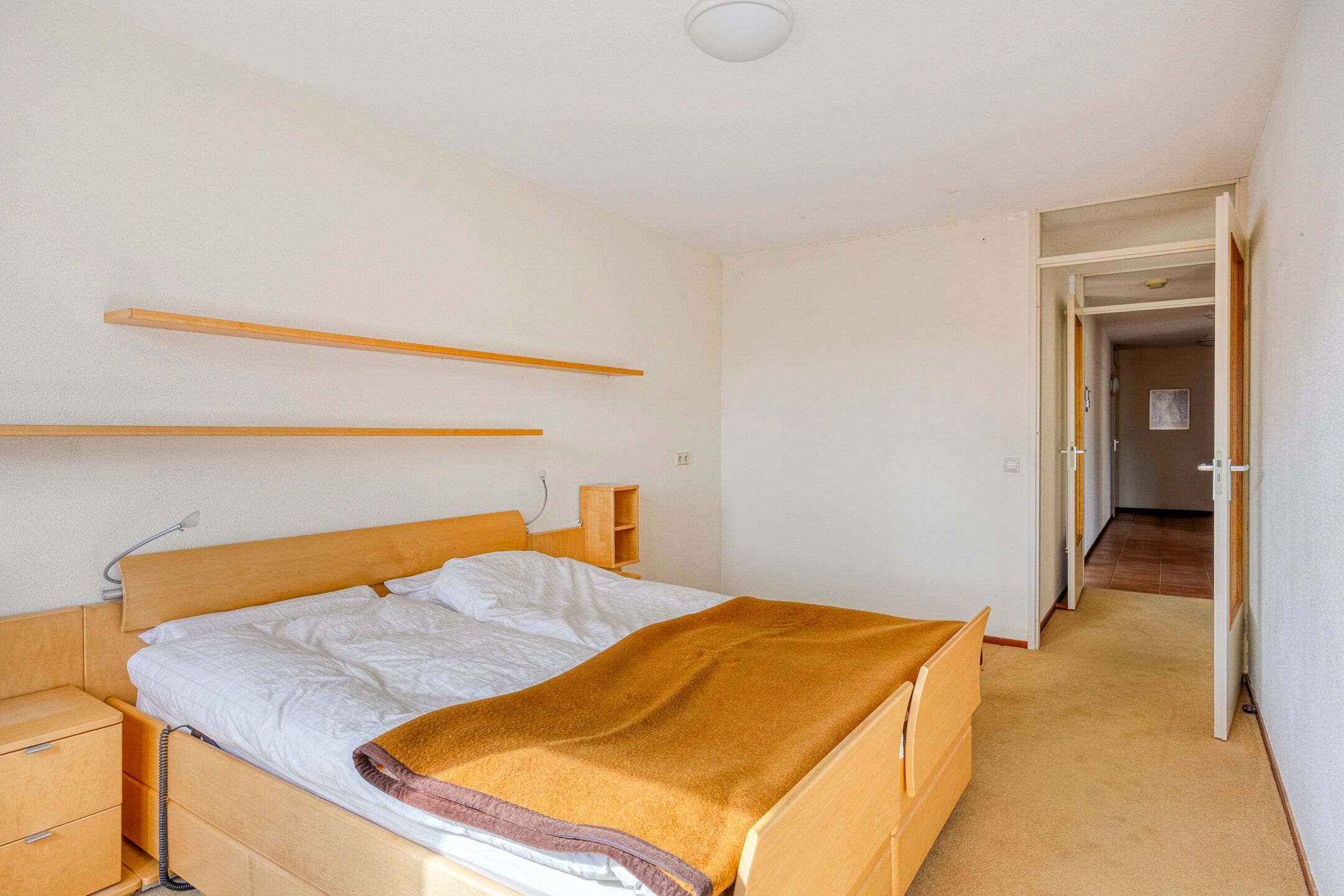 Foto 24 van Gebroken Meeldijk 118