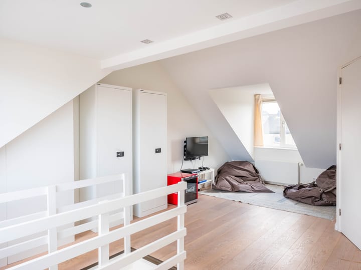 Foto 22 van Kerkstraat 3