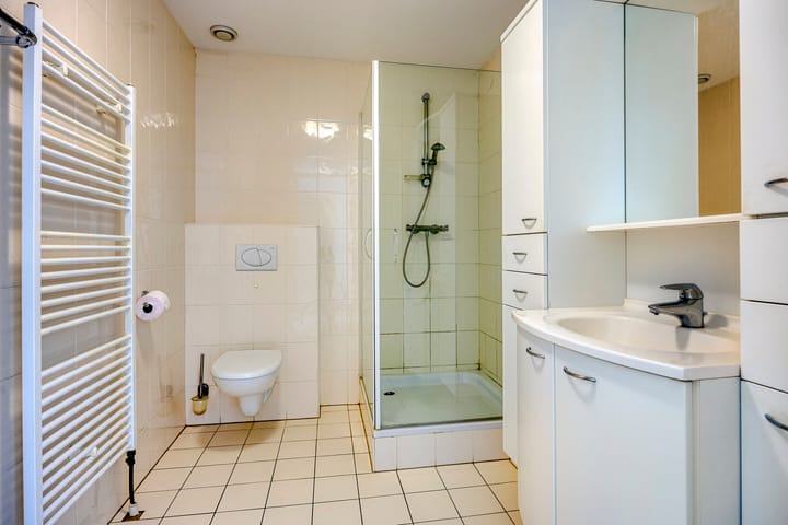 Foto 25 van Gebroken Meeldijk 118