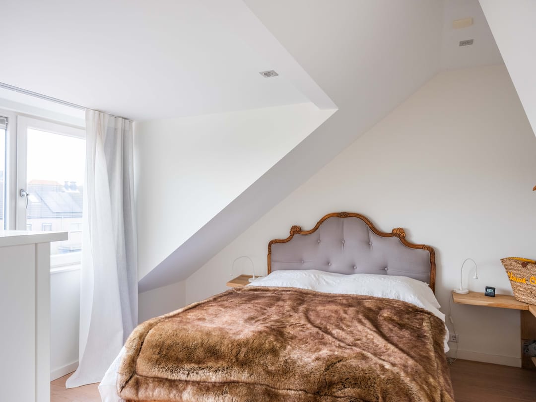 Foto 23 van Kerkstraat 3