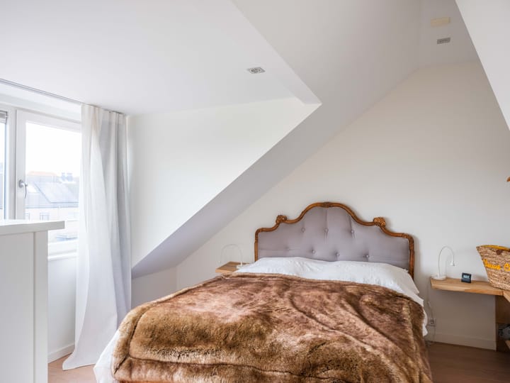 Foto 23 van Kerkstraat 3