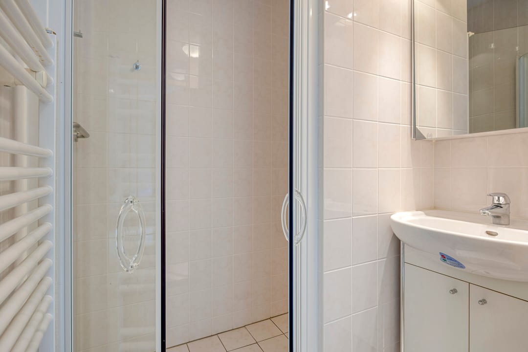 Foto 26 van Gebroken Meeldijk 118