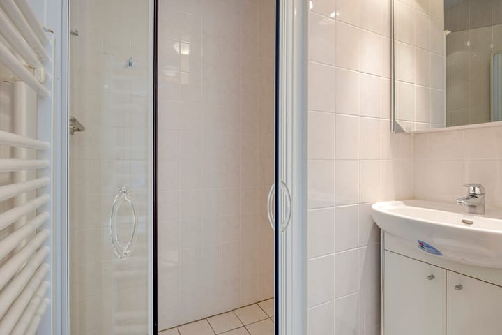 Foto 26 van Gebroken Meeldijk 118