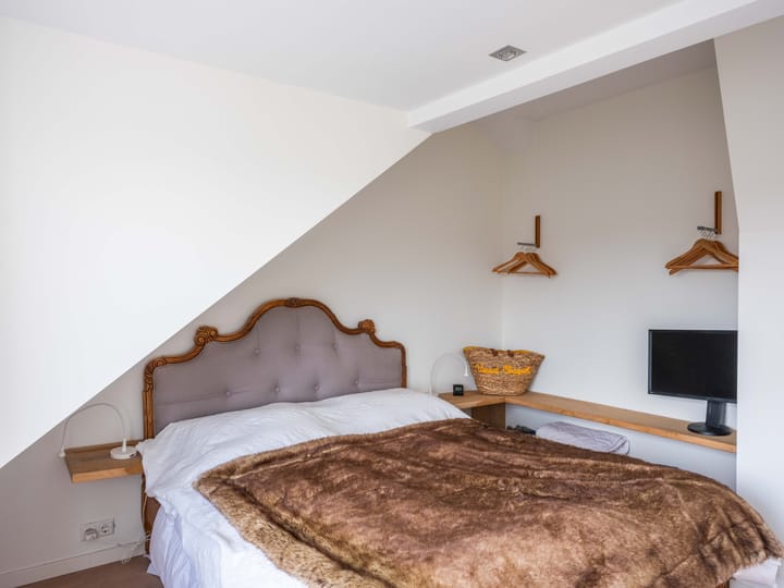 Foto 24 van Kerkstraat 3