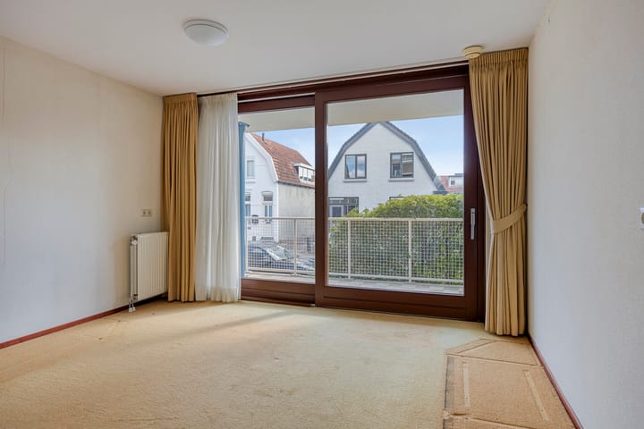 Foto 27 van Gebroken Meeldijk 118