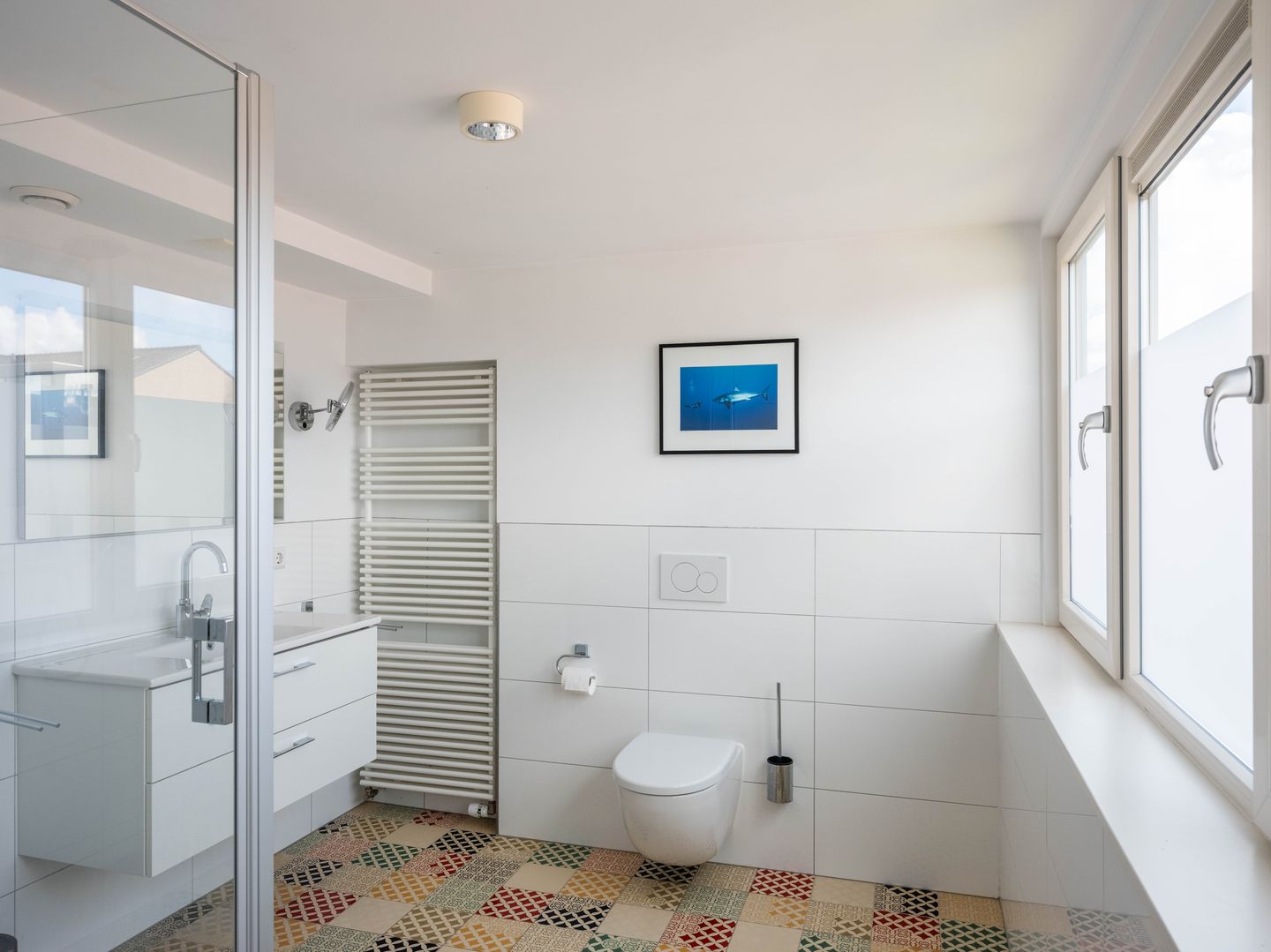 Foto 25 van Kerkstraat 3