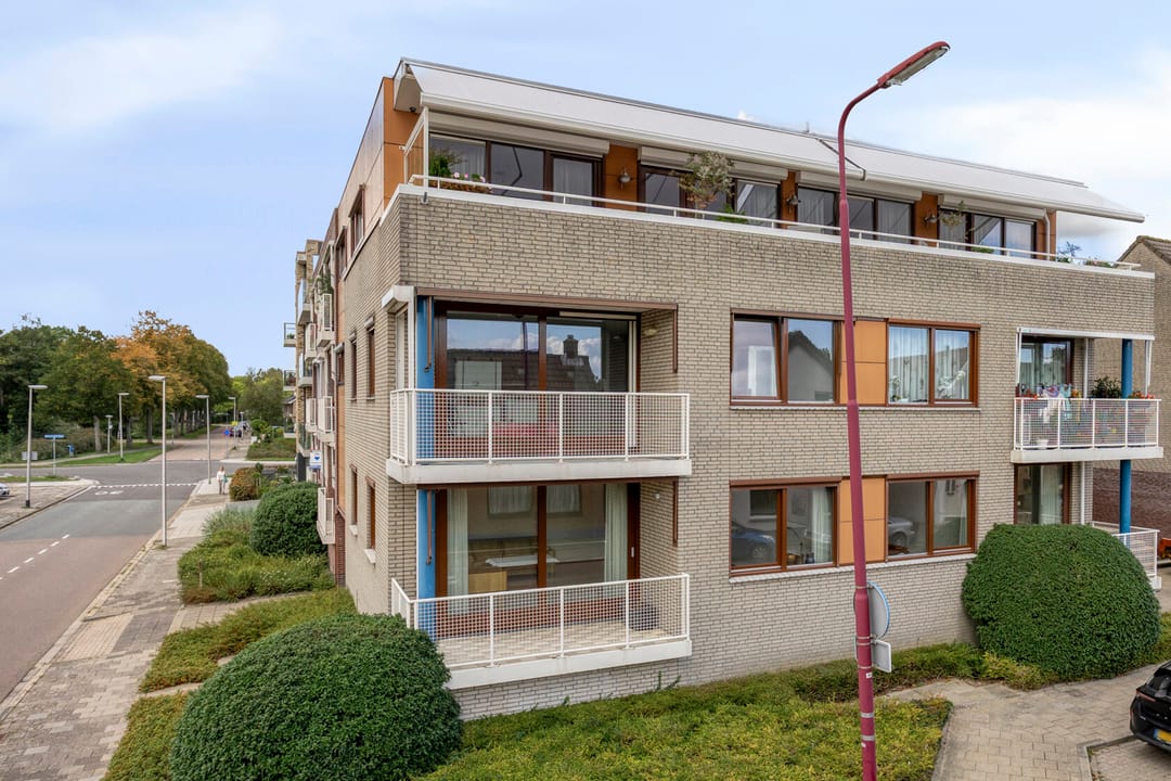 Foto 28 van Gebroken Meeldijk 118