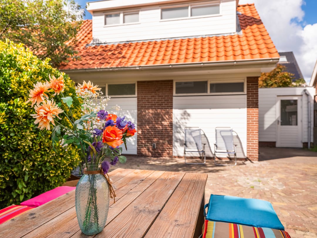 Foto 26 van Kerkstraat 3