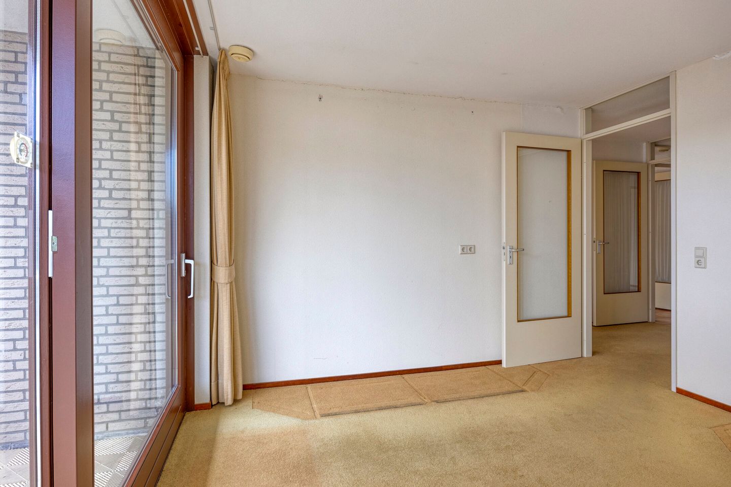 Foto 29 van Gebroken Meeldijk 118