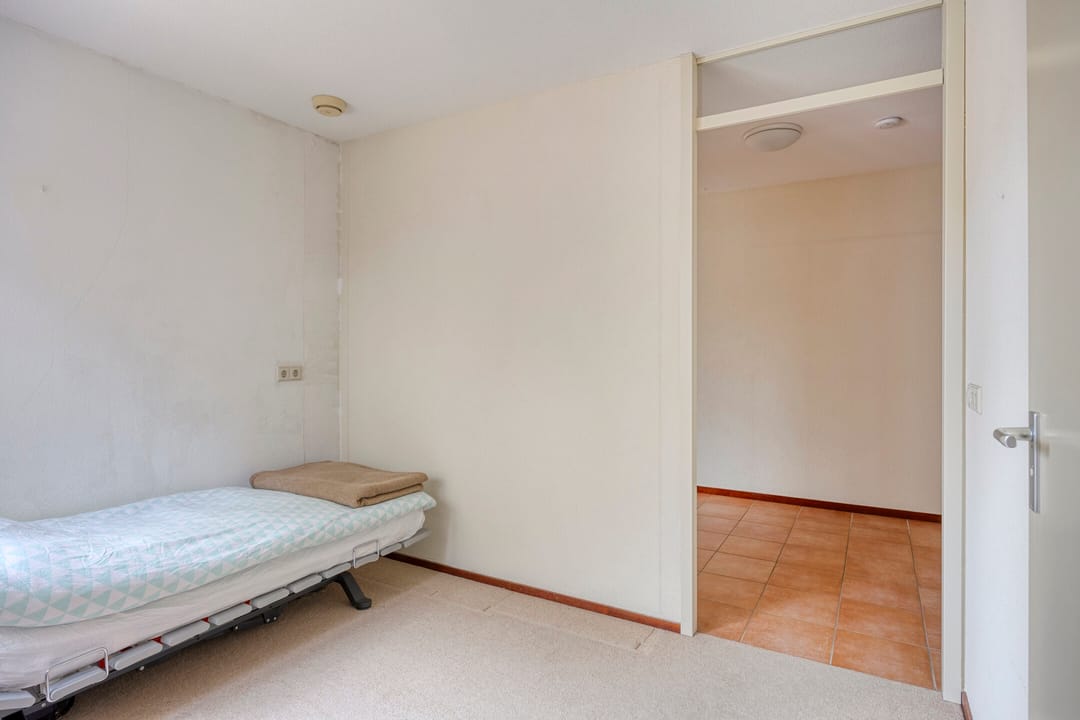 Foto 31 van Gebroken Meeldijk 118