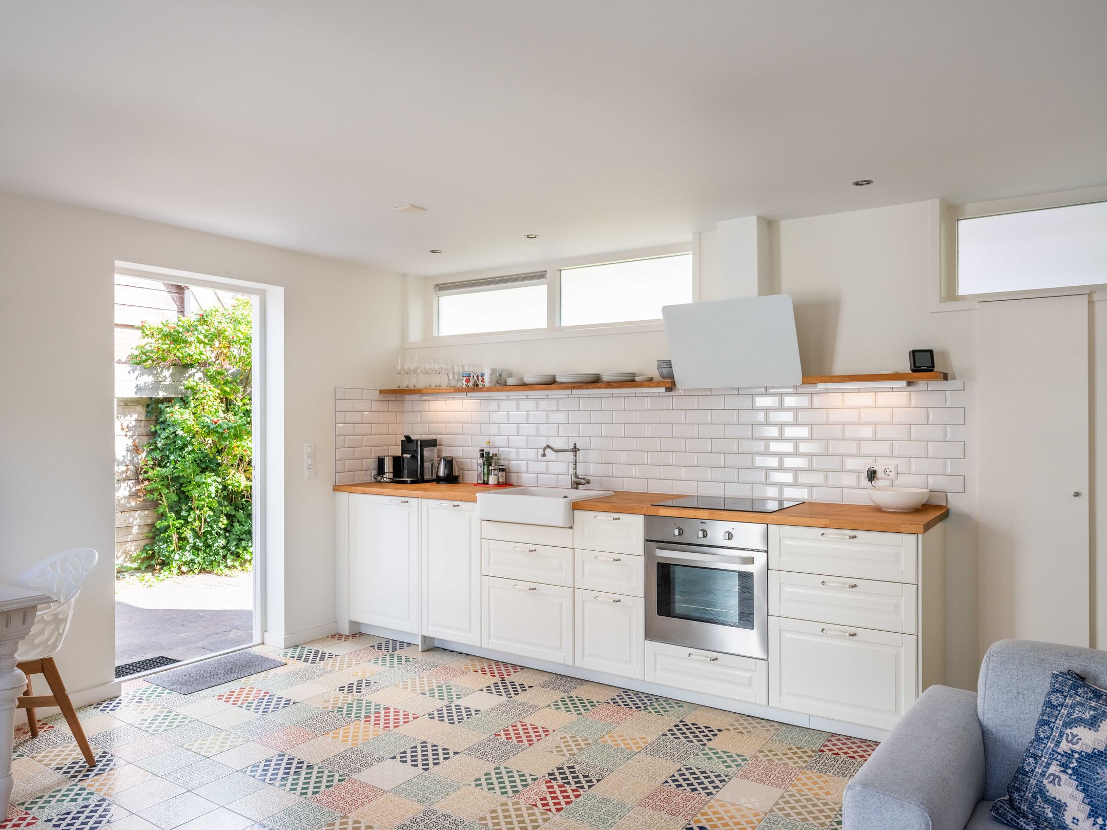 Foto 27 van Kerkstraat 3