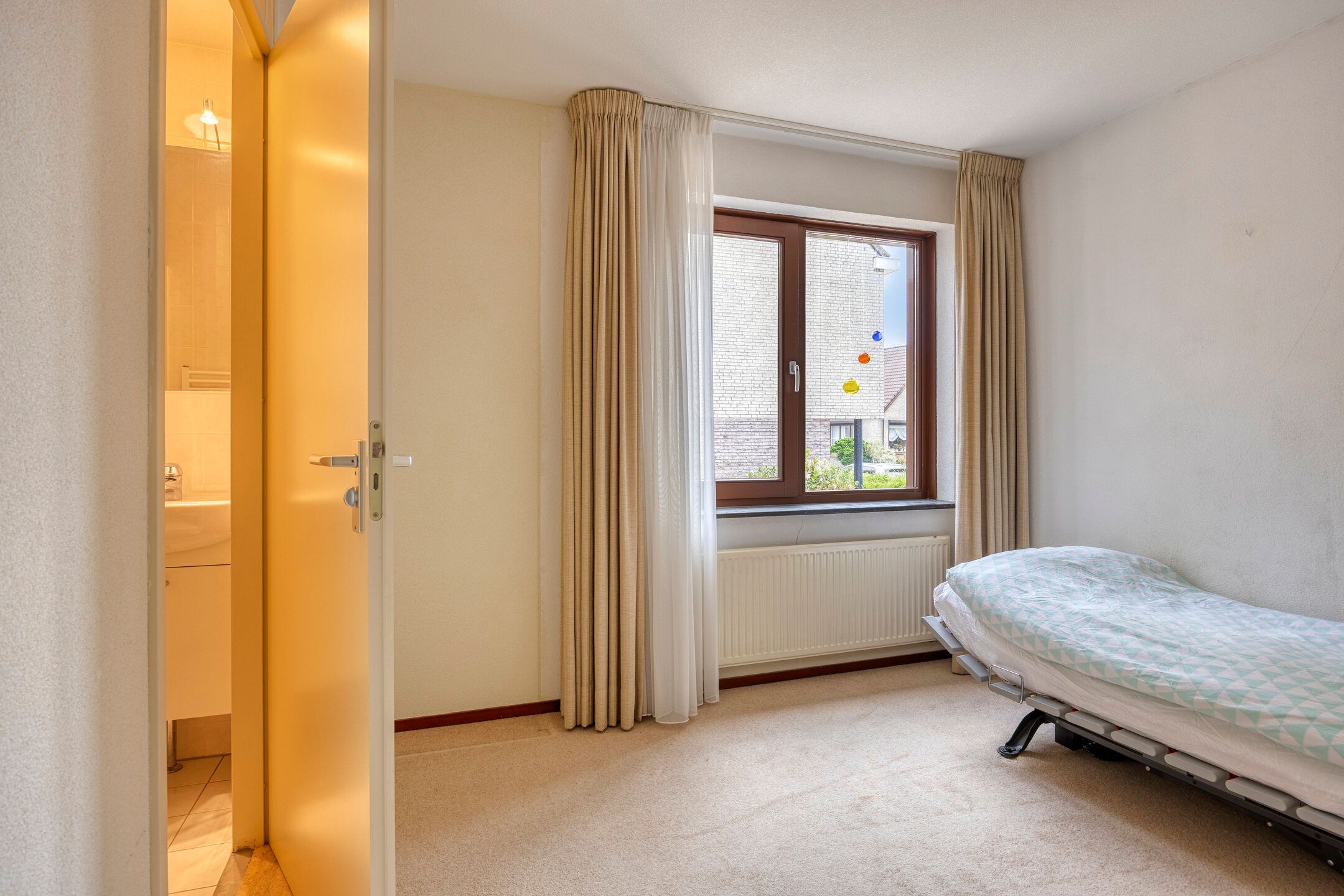 Foto 30 van Gebroken Meeldijk 118