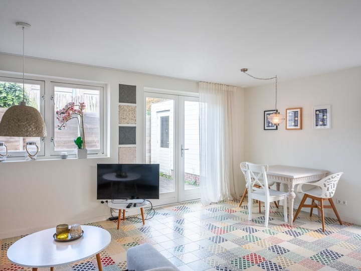 Foto 28 van Kerkstraat 3