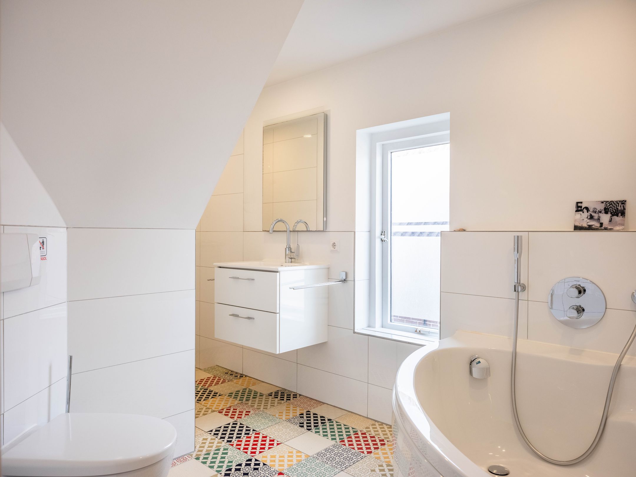 Foto 18 van Kerkstraat 3