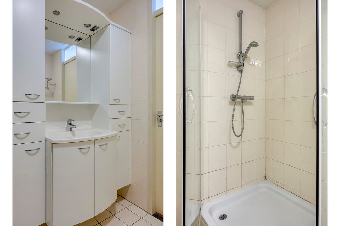 Foto 32 van Gebroken Meeldijk 118