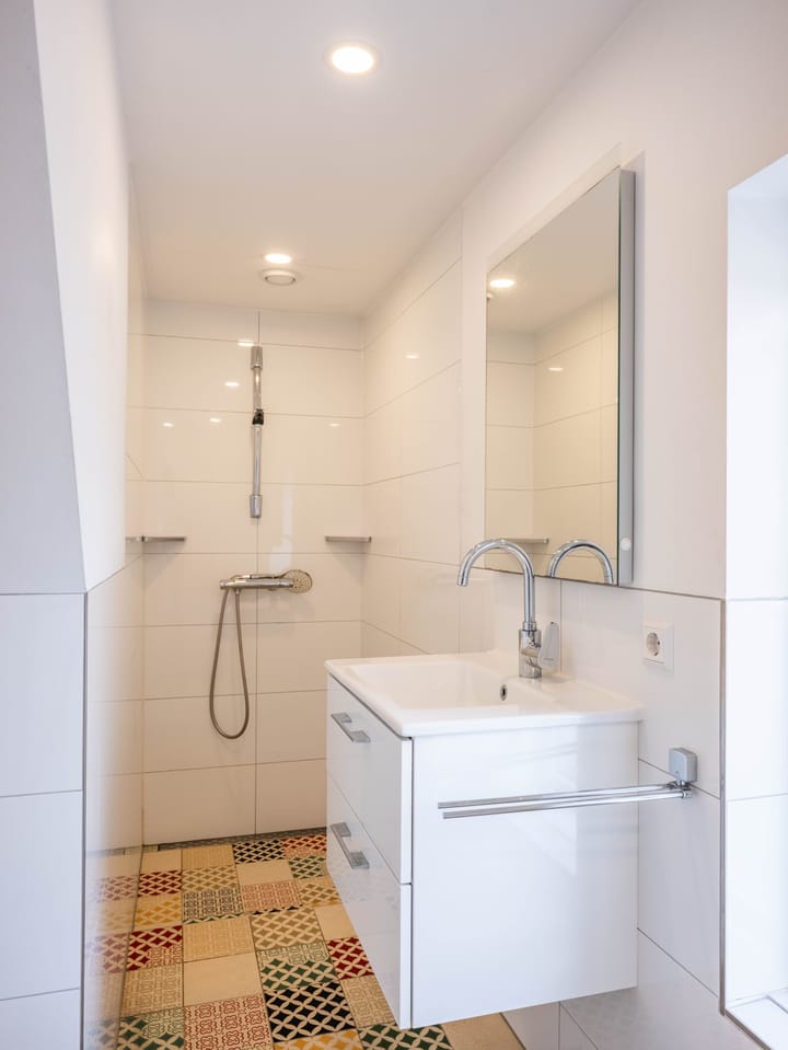 Foto 19 van Kerkstraat 3