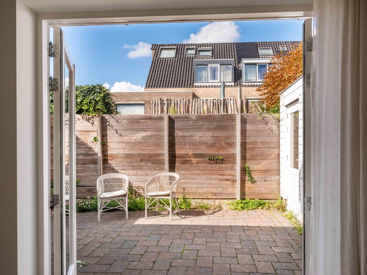 Foto 29 van Kerkstraat 3