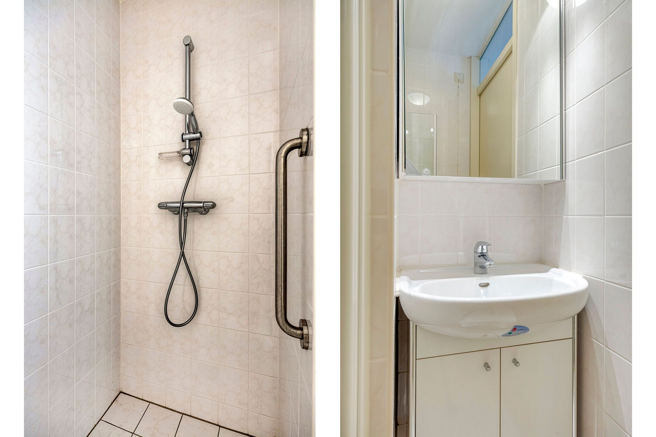 Foto 33 van Gebroken Meeldijk 118