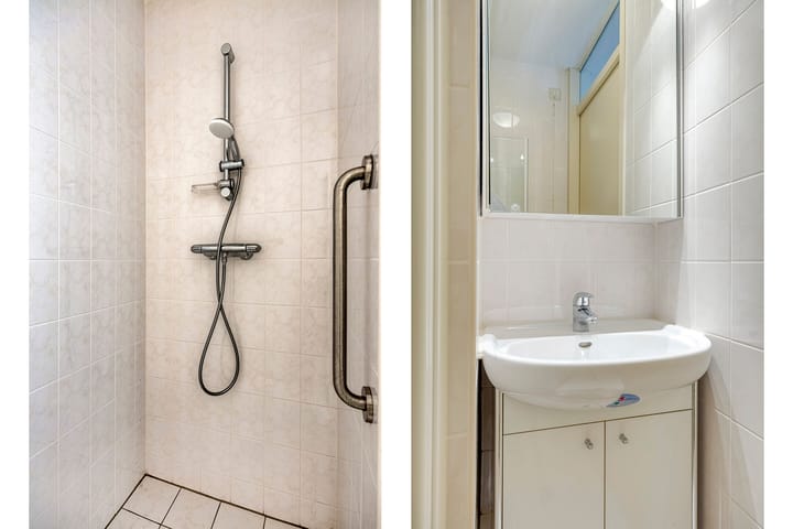 Foto 33 van Gebroken Meeldijk 118