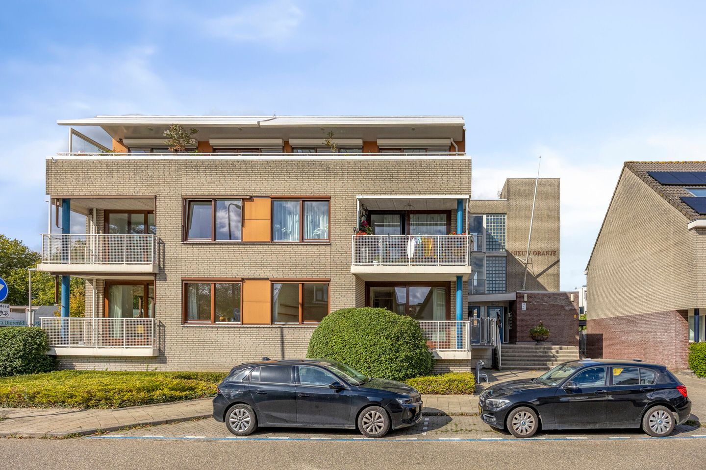 Foto 35 van Gebroken Meeldijk 118