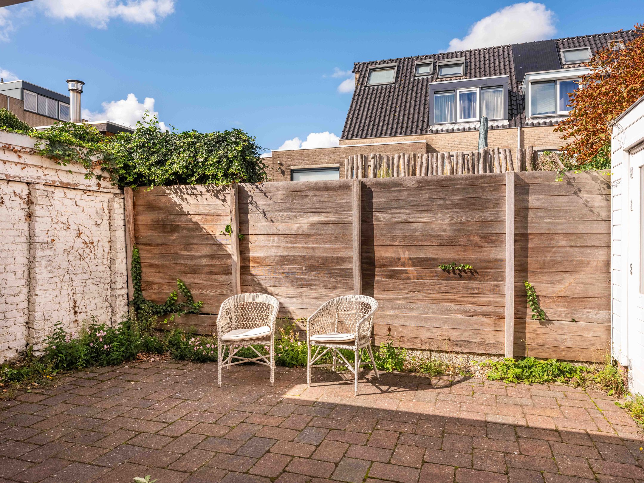 Foto 30 van Kerkstraat 3