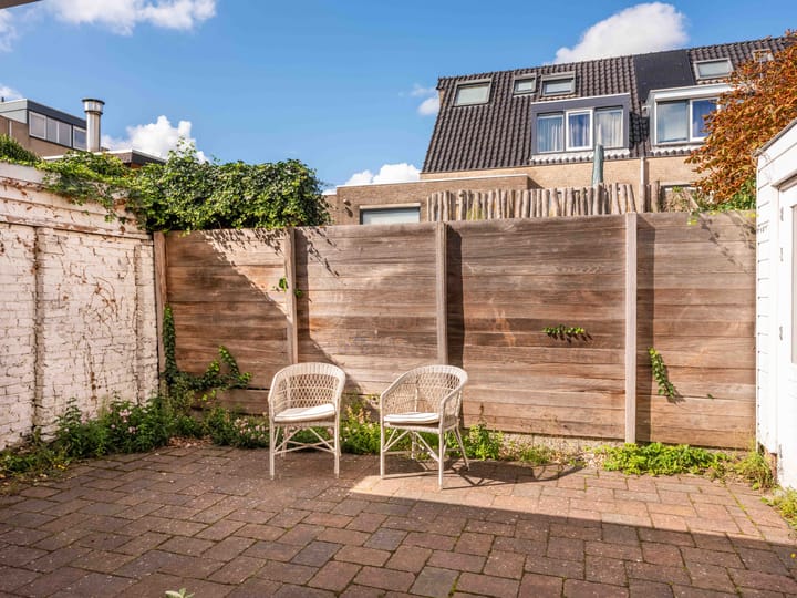 Foto 30 van Kerkstraat 3