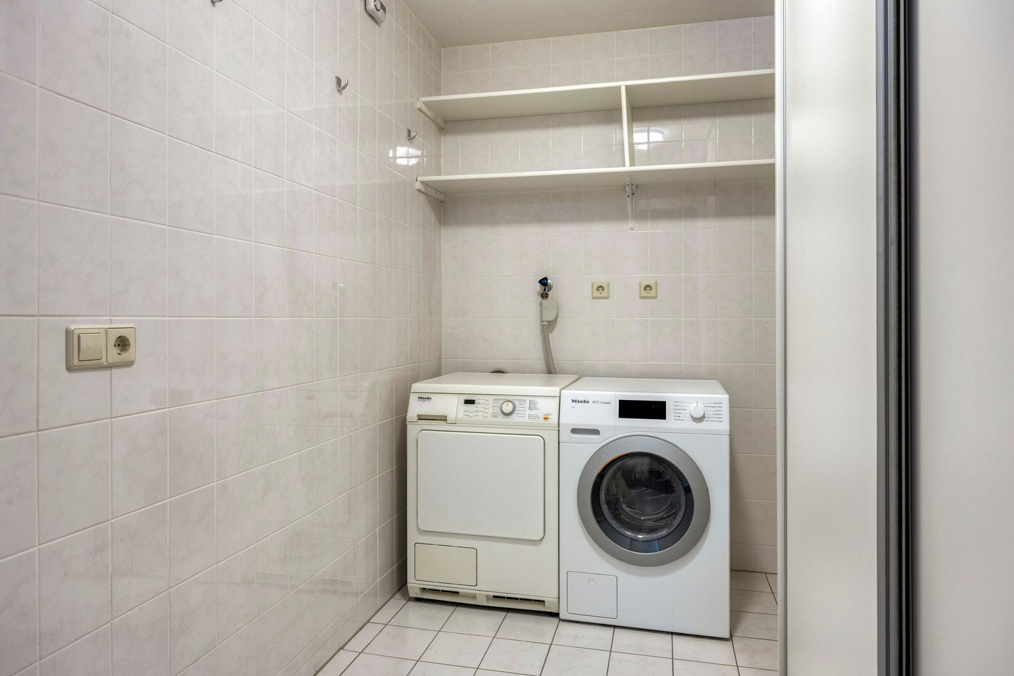 Foto 34 van Gebroken Meeldijk 118