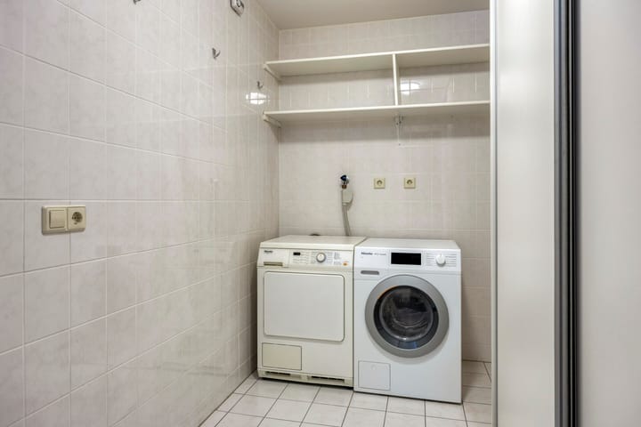 Foto 34 van Gebroken Meeldijk 118