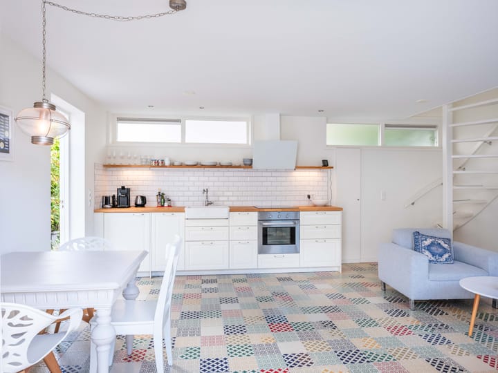 Foto 32 van Kerkstraat 3