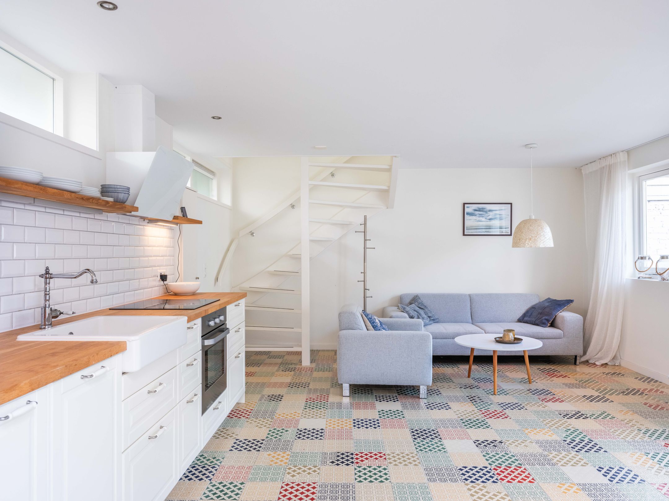 Foto 33 van Kerkstraat 3