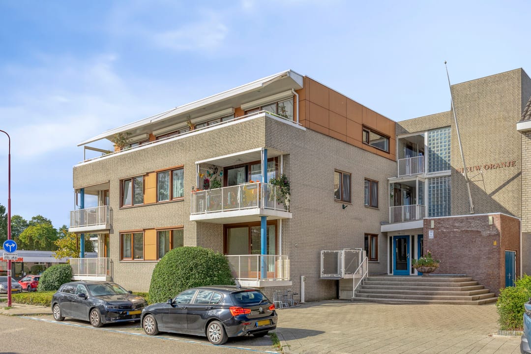 Foto 37 van Gebroken Meeldijk 118