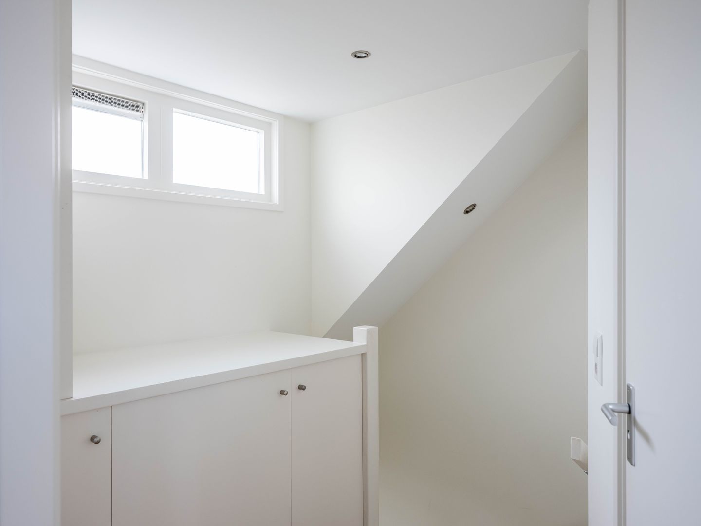 Foto 34 van Kerkstraat 3