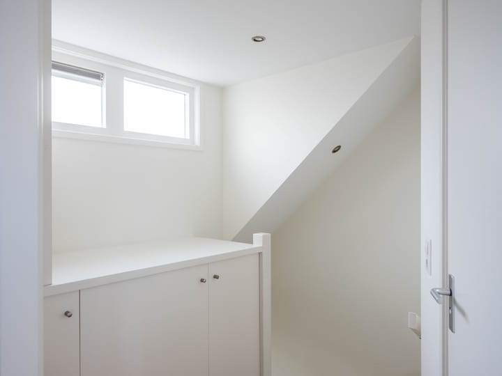 Foto 34 van Kerkstraat 3