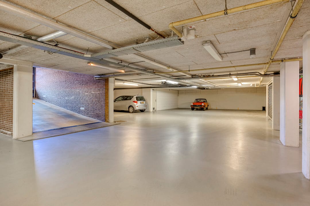 Foto 38 van Gebroken Meeldijk 118