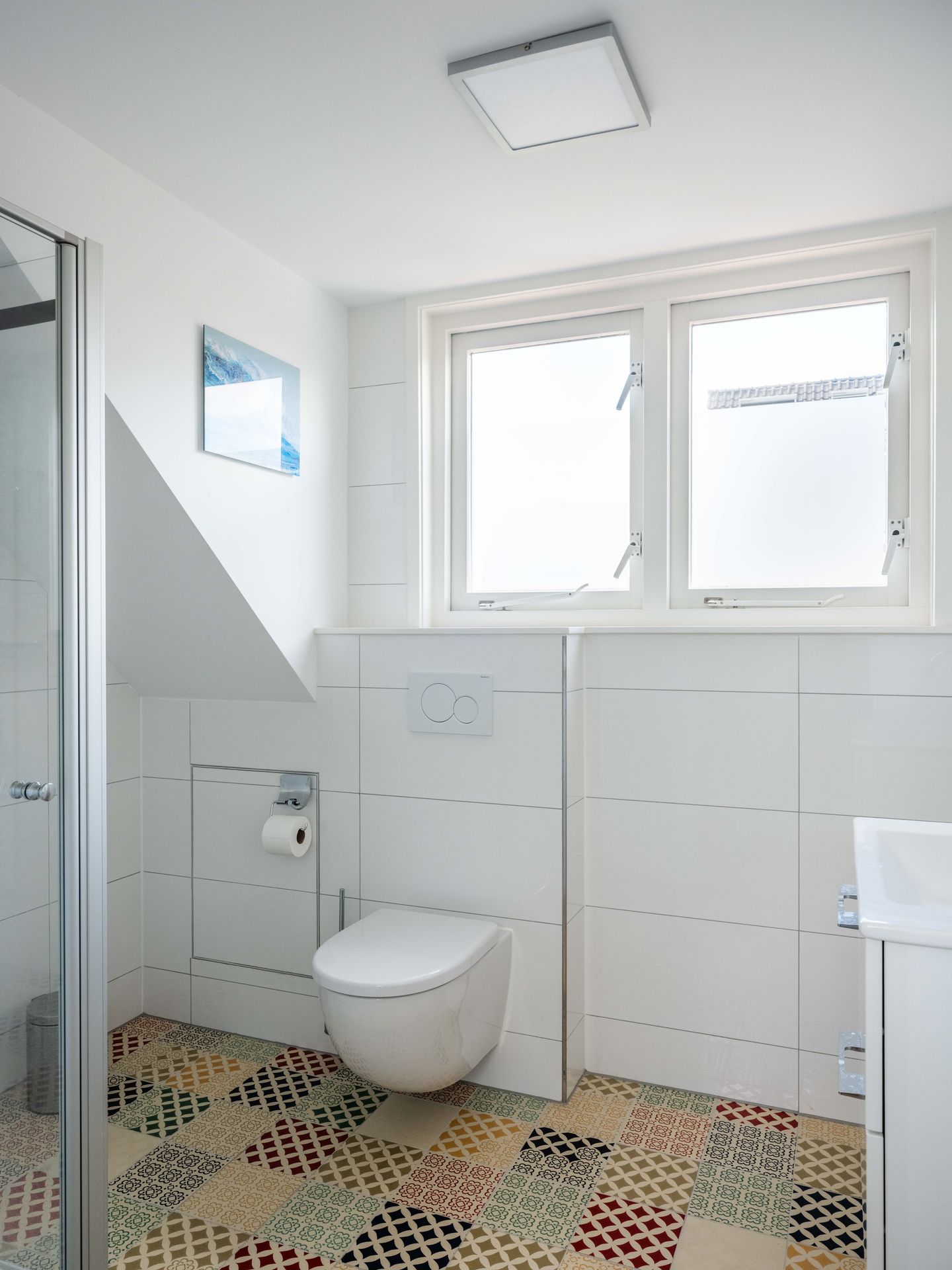 Foto 35 van Kerkstraat 3