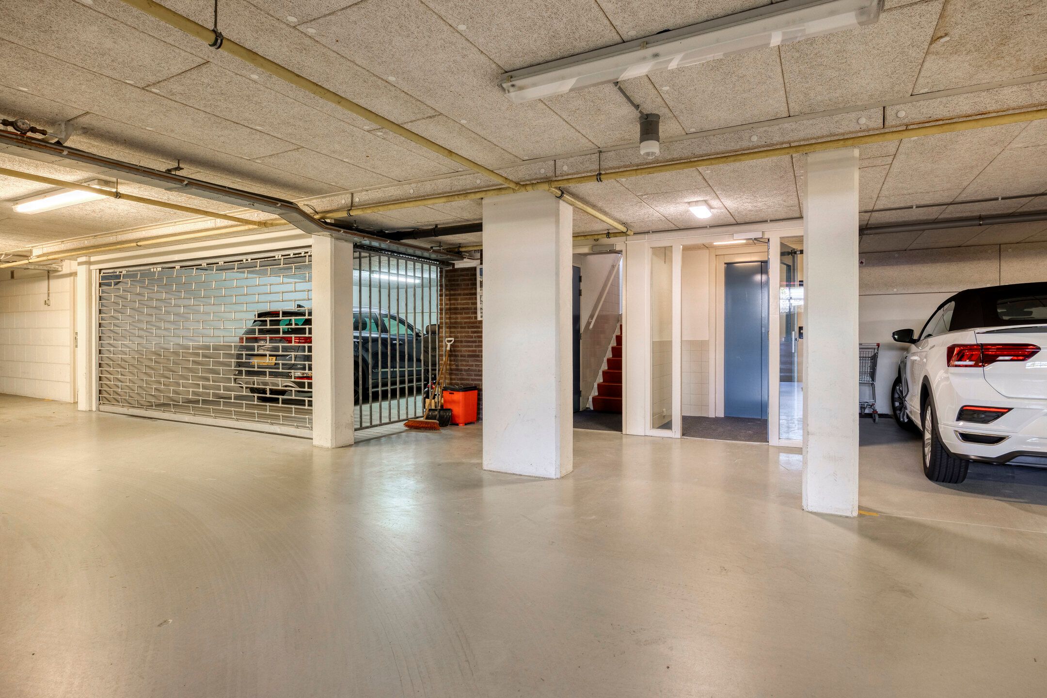 Foto 39 van Gebroken Meeldijk 118