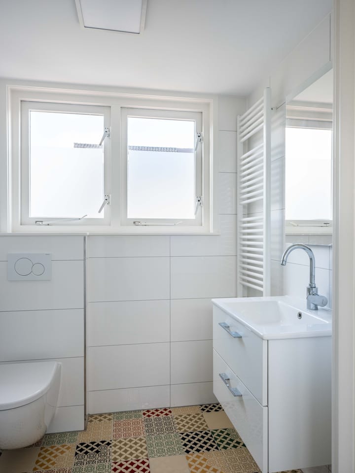 Foto 36 van Kerkstraat 3