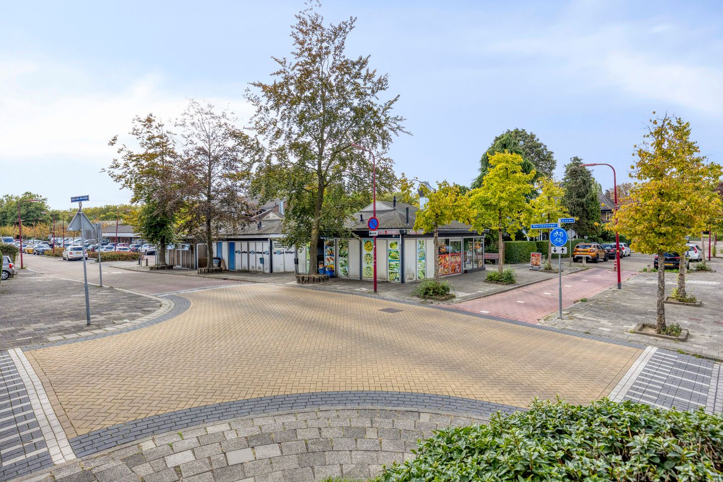 Foto 40 van Gebroken Meeldijk 118