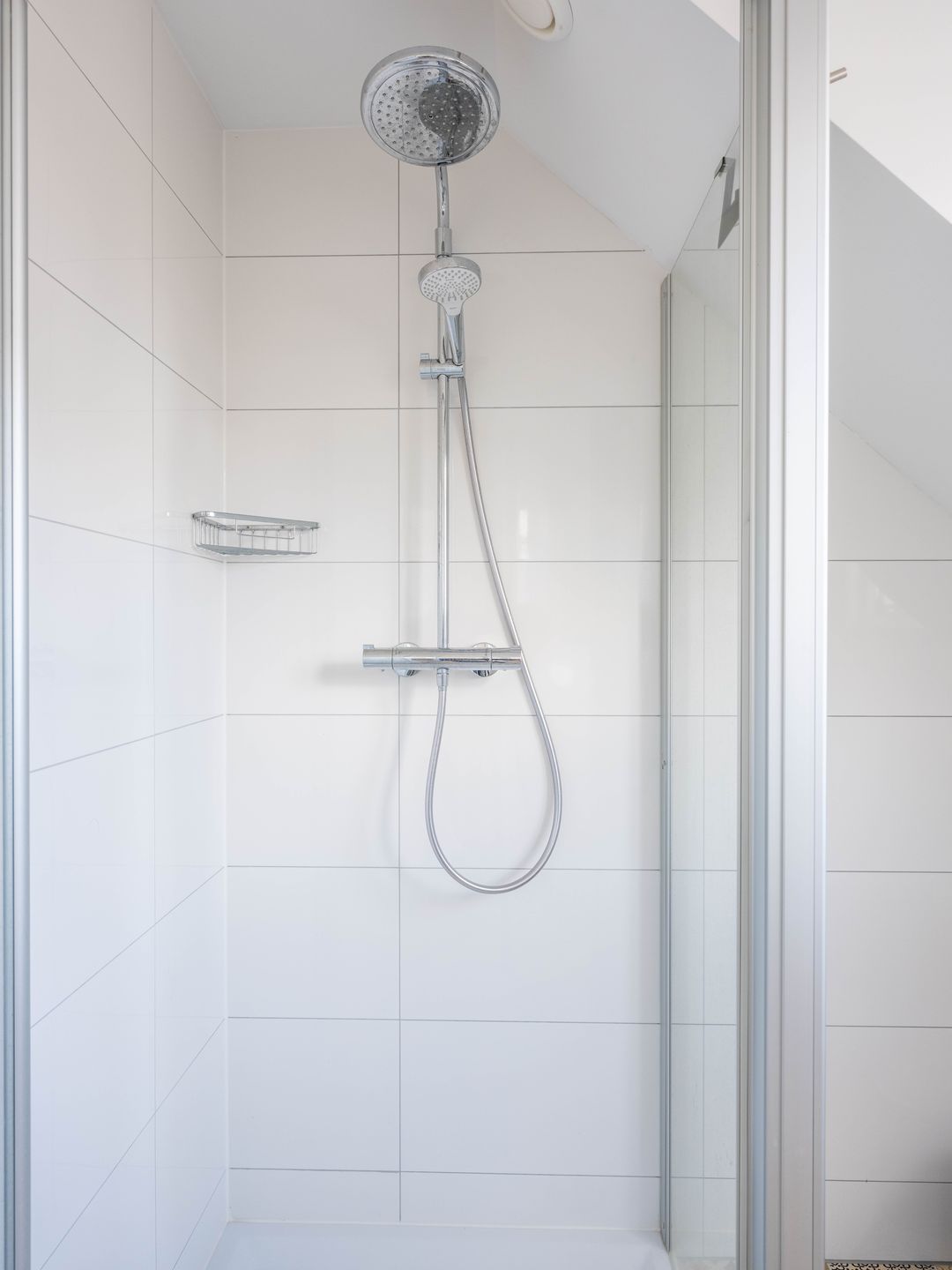 Foto 37 van Kerkstraat 3