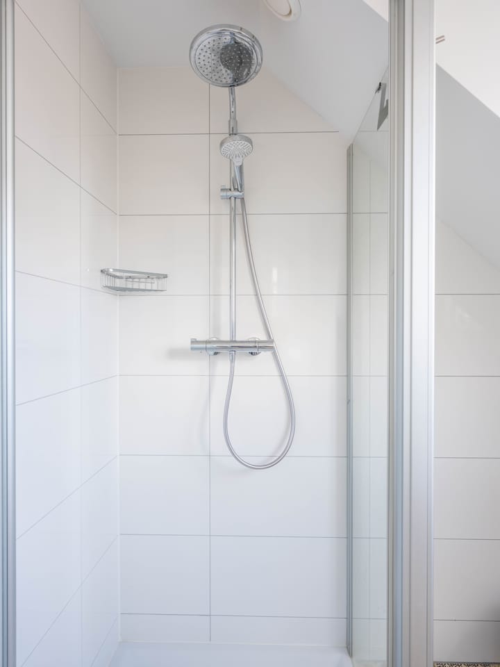 Foto 37 van Kerkstraat 3