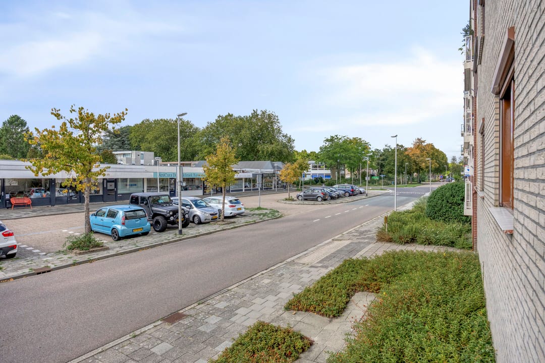 Foto 41 van Gebroken Meeldijk 118