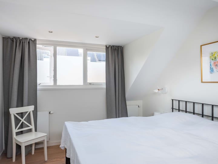 Foto 38 van Kerkstraat 3