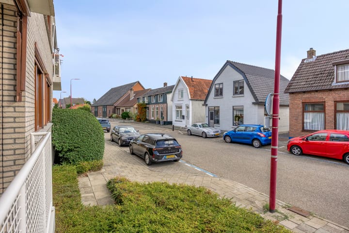 Foto 42 van Gebroken Meeldijk 118