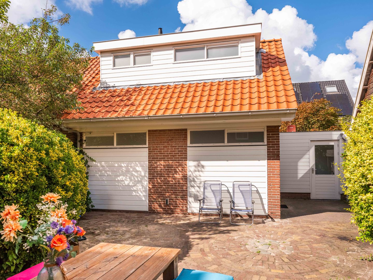 Foto 40 van Kerkstraat 3