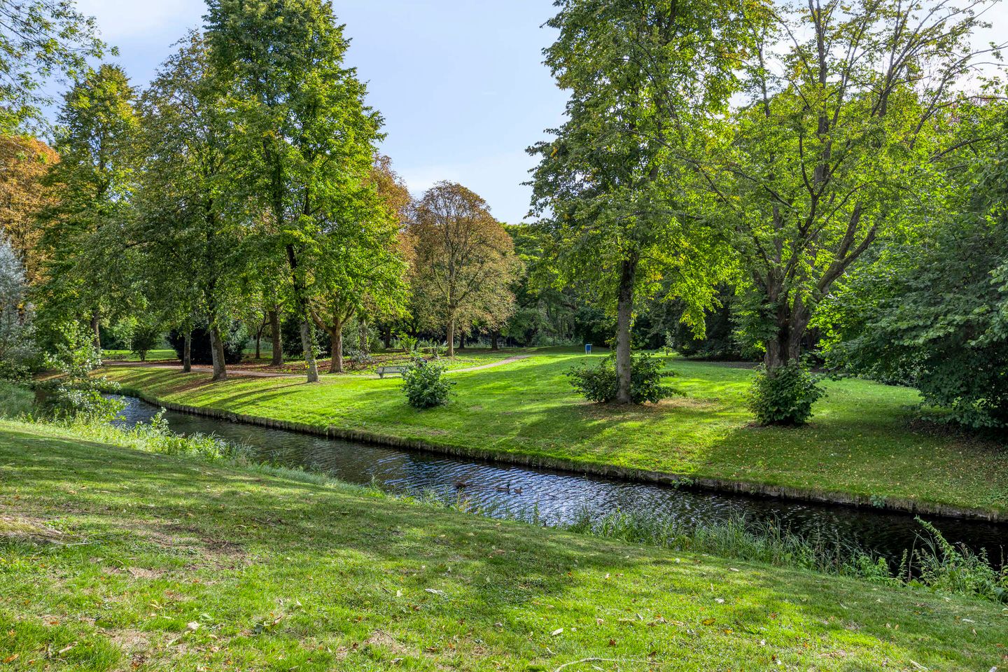 Foto 44 van Gebroken Meeldijk 118