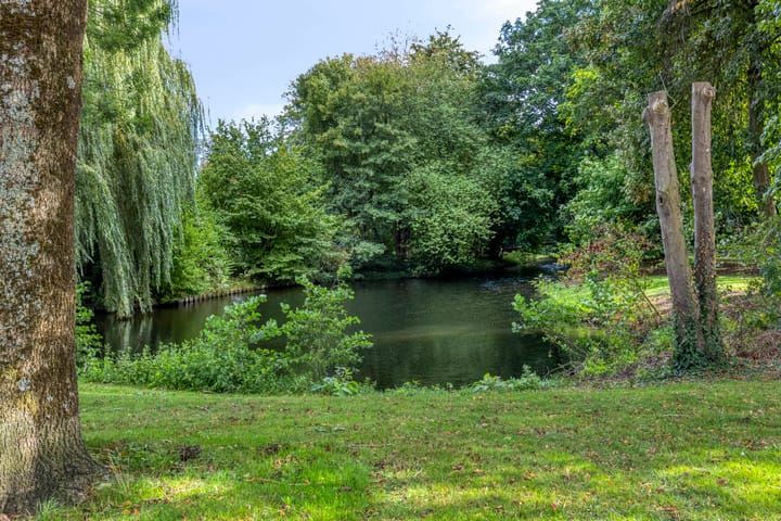 Foto 45 van Gebroken Meeldijk 118