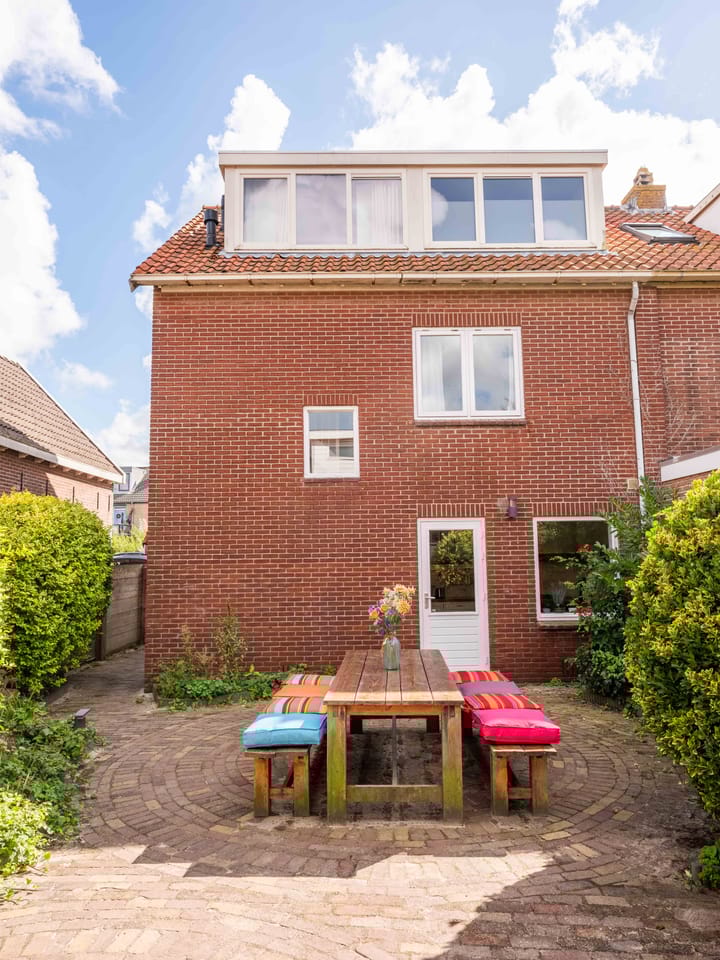 Foto 41 van Kerkstraat 3