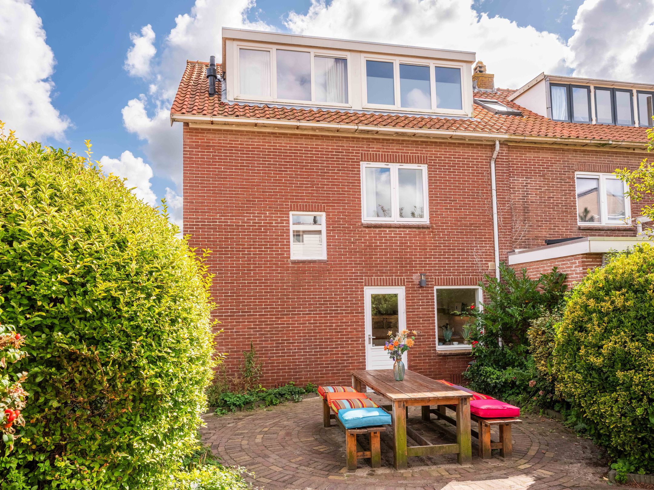 Foto 42 van Kerkstraat 3