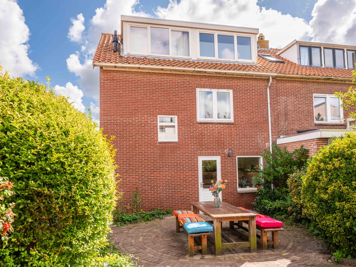 Foto 42 van Kerkstraat 3